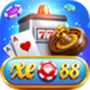 Icon XE88 Download